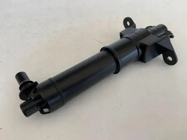 Ajovalopesuri OEM 80A955101 Etu vasen Audi Q5 SQ5 image 3