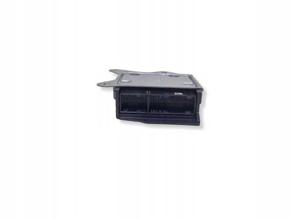 Módulo airbag Jeep Compass OEM A2C13045700 image 3