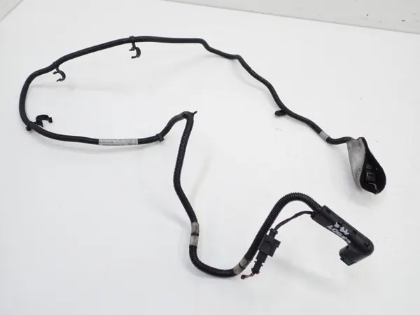 Ligne AdBlue OEM 2K5131983P pour VW Caddy 2.0 TDI image 2