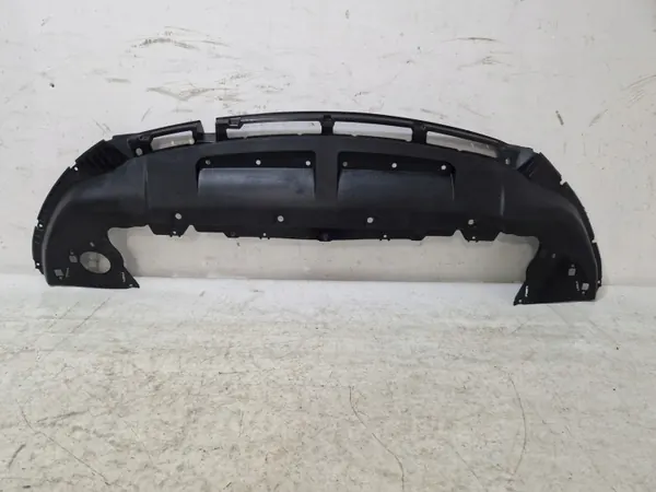 Ford Kuga MK3 Cache Bas Pare-chocs Avant OEM LV4B-A8B384-J image 3