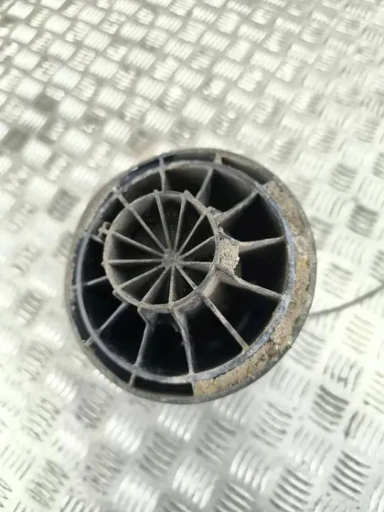 Bakre höger fjädringskudde OEM 2C931443633 image 3