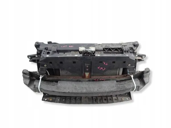 OEM 1350A375 Framkylarremkit - Mitsubishi image 2