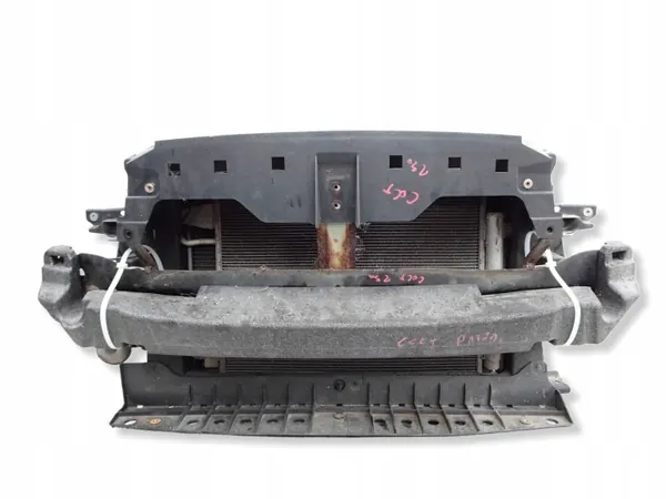 OEM 1350A375 Framkylarremkit - Mitsubishi image 3