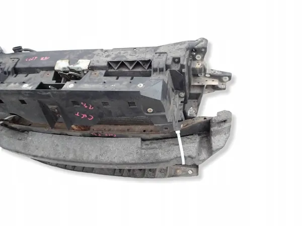 OEM 1350A375 Framkylarremkit - Mitsubishi image 4