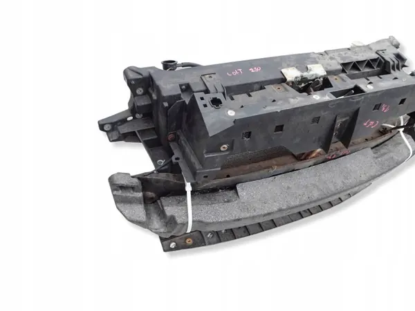 OEM 1350A375 Framkylarremkit - Mitsubishi image 5