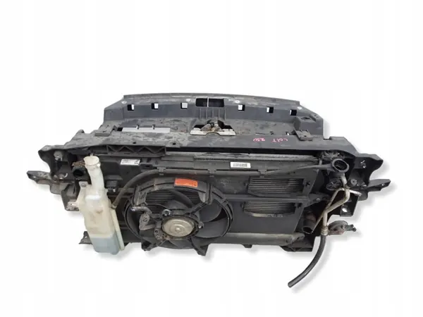 OEM 1350A375 Framkylarremkit - Mitsubishi image 6