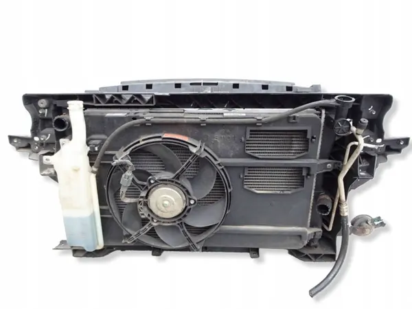 OEM 1350A375 Framkylarremkit - Mitsubishi image 7