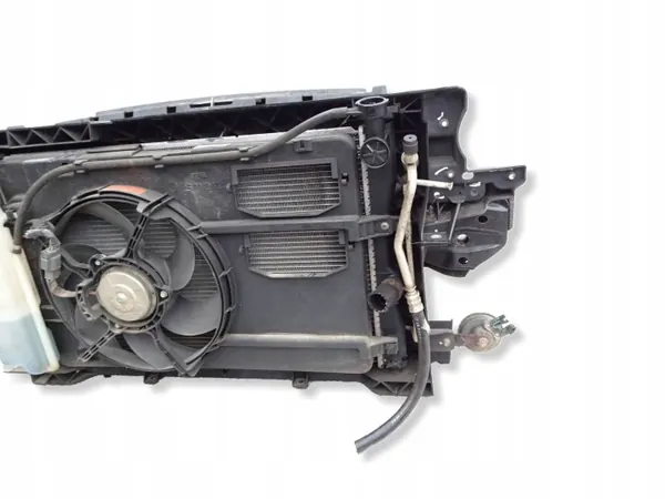 OEM 1350A375 Framkylarremkit - Mitsubishi image 8