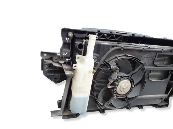 OEM 1350A375 Framkylarremkit - Mitsubishi image 9