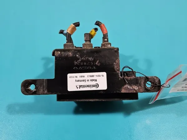 Federbeinverteiler OEM 31429823 für Volvo V90 S90 image 4