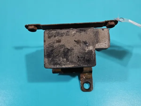 Federbeinverteiler OEM 31429823 für Volvo V90 S90 image 6