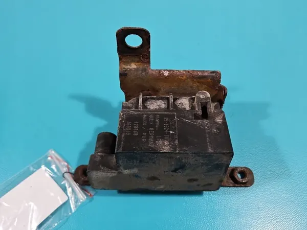 Federbeinverteiler OEM 31429823 für Volvo V90 S90 image 7