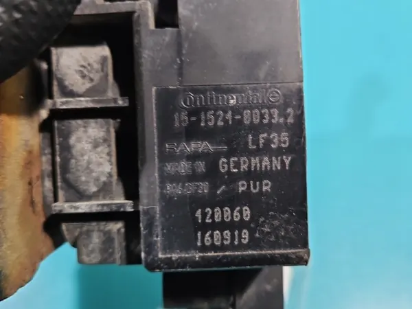 Federbeinverteiler OEM 31429823 für Volvo V90 S90 image 8