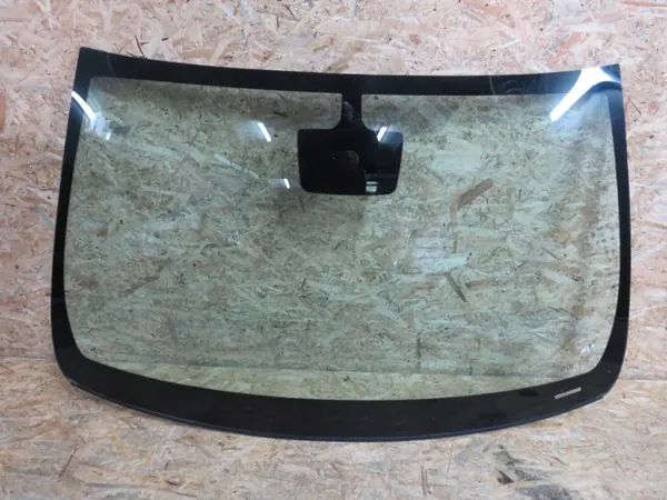 Opel Insignia A voorruit OEM DOT459AS1M848 image 2