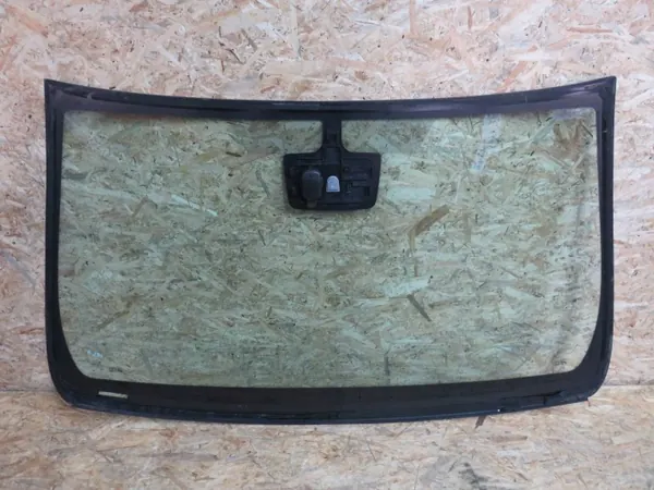 Opel Insignia A voorruit OEM DOT459AS1M848 image 4