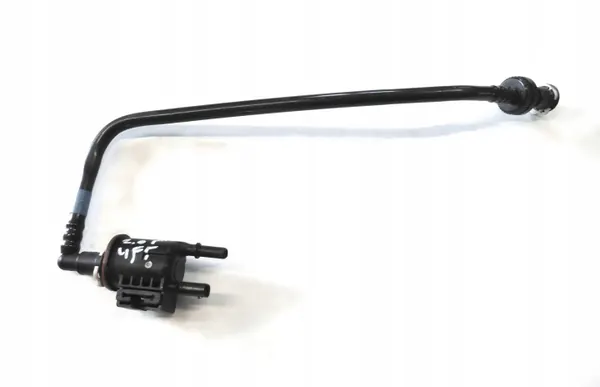 Válvula de combustível OEM 12632174 para Opel Insignia A Lift image 2