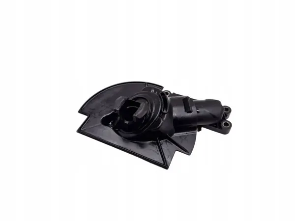 Tubo Filtro Óleo Audi Q7 OEM 079115155AE - Usado image 2