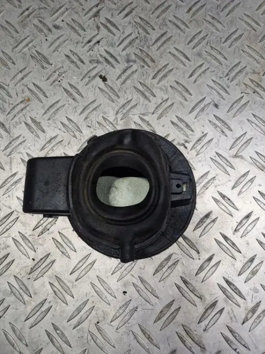 Polttoaineläppämoottori OEM 3B7809857A Skoda Superb I image 4