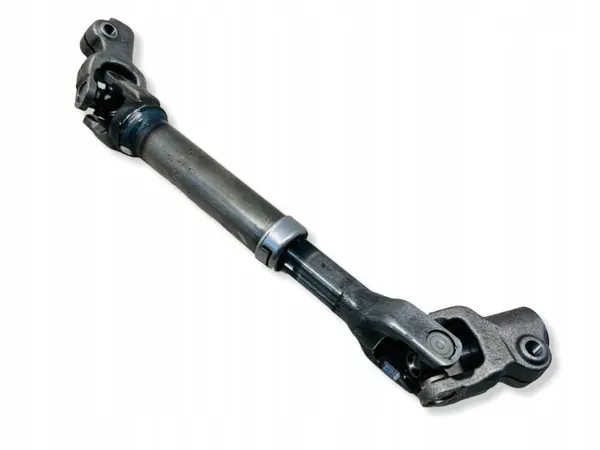 OEM OYT27176 Lenksäulenverbindung für Corolla E21 image 2