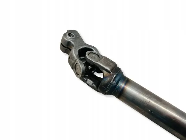 OEM OYT27176 Lenksäulenverbindung für Corolla E21 image 4