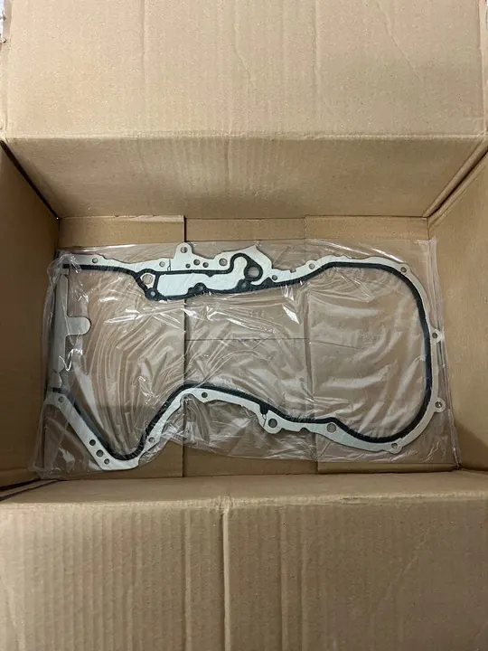 Febi Bilstein 106306 Timing Chain Set image 5