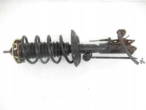 OEM MCPERSON Dianteiro Esquerdo Honda Jazz III 1.3 image 2