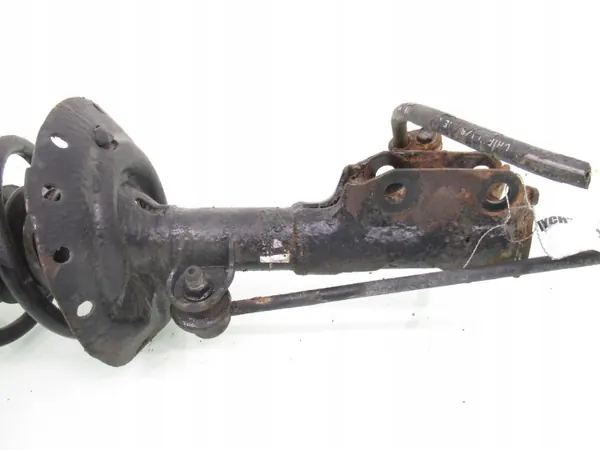 OEM MCPERSON Dianteiro Esquerdo Honda Jazz III 1.3 image 3