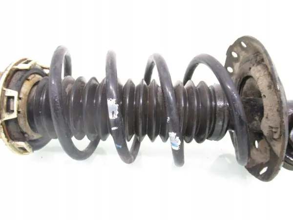 OEM MCPERSON Dianteiro Esquerdo Honda Jazz III 1.3 image 4