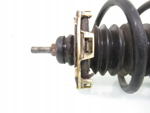 OEM MCPERSON Dianteiro Esquerdo Honda Jazz III 1.3 image 5