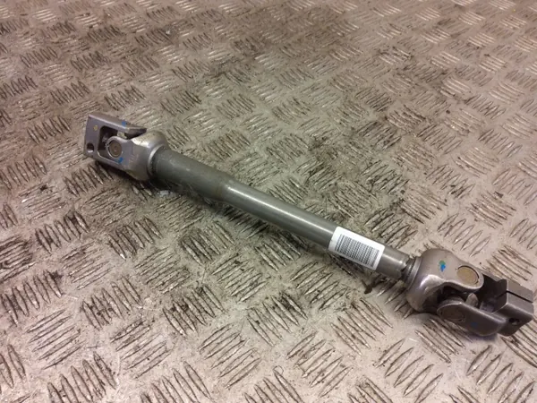 Joint de colonne de direction Fiat 500 2023 OEM 312RHD0603A10C image 5