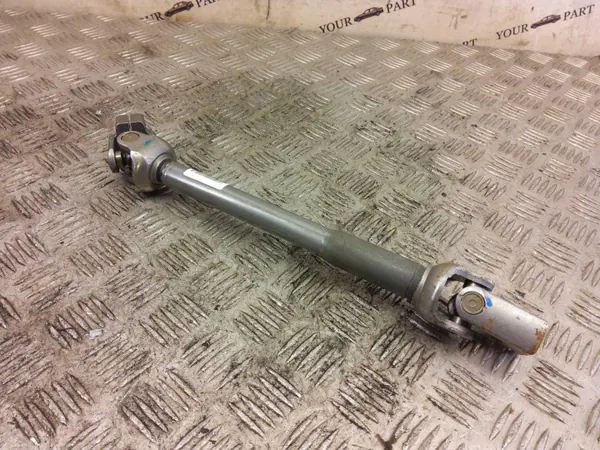Joint de colonne de direction Fiat 500 2023 OEM 312RHD0603A10C image 6