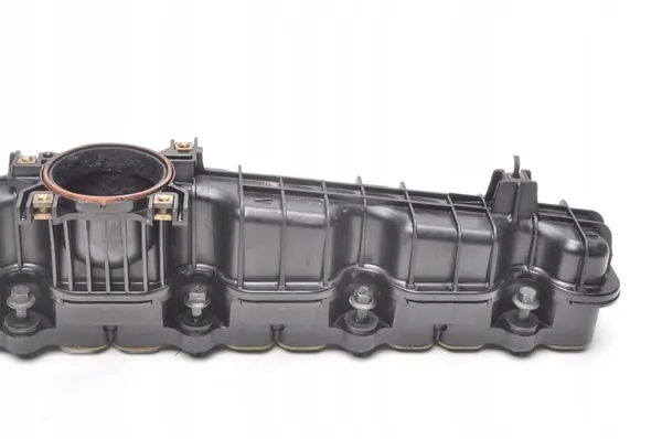 Inlaatspruit FORD RANGER IV 3.2 TDCI BB3Q-9424-BE image 10