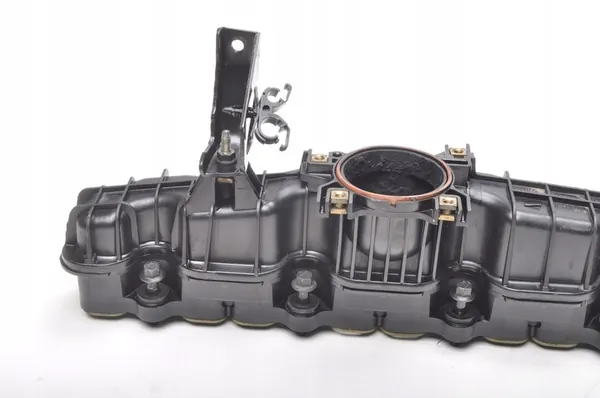 Inlaatspruit FORD RANGER IV 3.2 TDCI BB3Q-9424-BE image 4