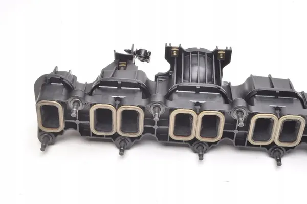 Inlaatspruit FORD RANGER IV 3.2 TDCI BB3Q-9424-BE image 5