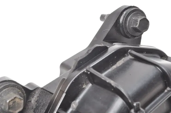 Inlaatspruit FORD RANGER IV 3.2 TDCI BB3Q-9424-BE image 6