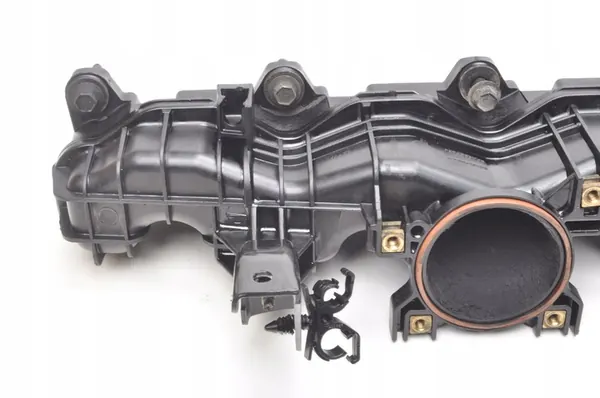 Inlaatspruit FORD RANGER IV 3.2 TDCI BB3Q-9424-BE image 7