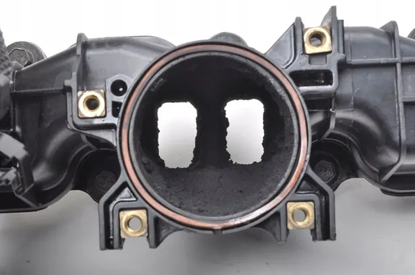 Inlaatspruit FORD RANGER IV 3.2 TDCI BB3Q-9424-BE image 8