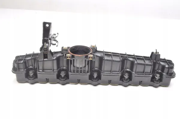 Inlaatspruit FORD RANGER IV 3.2 TDCI BB3Q-9424-BE image 9