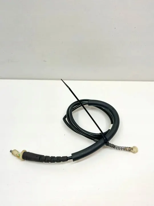Mercedes-Benz Handremkabel OEM A1294202985 image 2