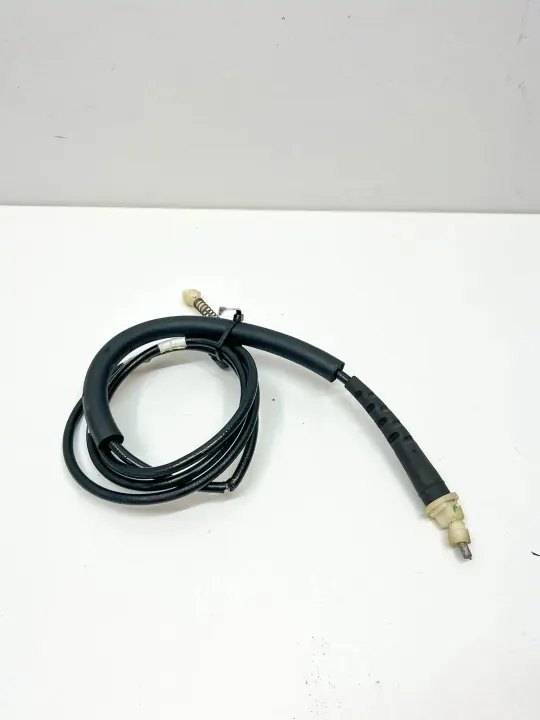 Mercedes-Benz Handremkabel OEM A1294202985 image 3