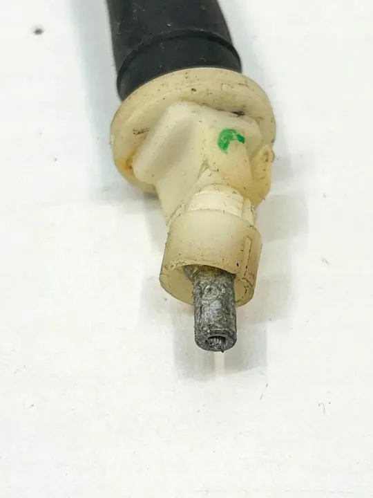 Mercedes-Benz Handremkabel OEM A1294202985 image 4