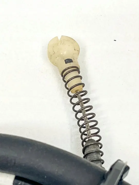 Mercedes-Benz Handremkabel OEM A1294202985 image 5