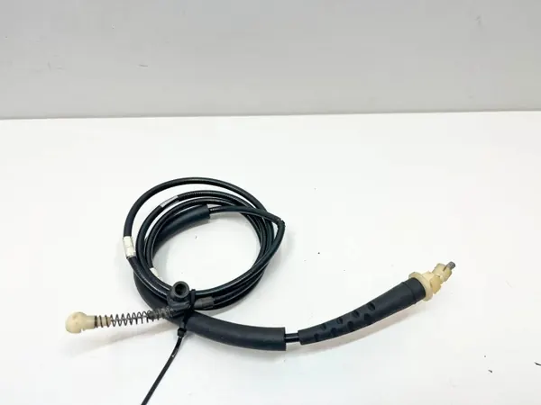 Mercedes-Benz Handremkabel OEM A1294202985 image 6