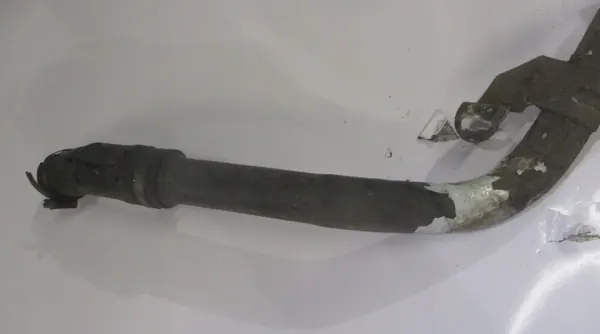 Pescoço de Enchimento Combustível OEM RURA WLEWU PALIWA image 10