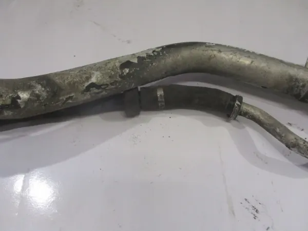 Pescoço de Enchimento Combustível OEM RURA WLEWU PALIWA image 4