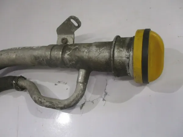 Pescoço de Enchimento Combustível OEM RURA WLEWU PALIWA image 5