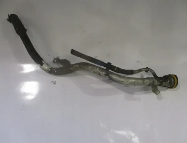 Pescoço de Enchimento Combustível OEM RURA WLEWU PALIWA image 7