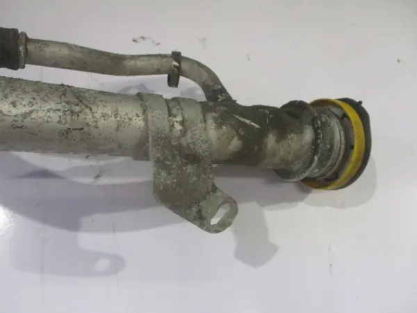 Pescoço de Enchimento Combustível OEM RURA WLEWU PALIWA image 8