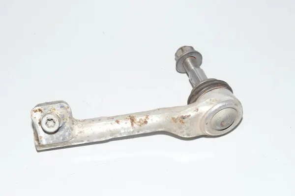 Linker stuurstang OEM 32106851411 BMW i3 2021 image 2