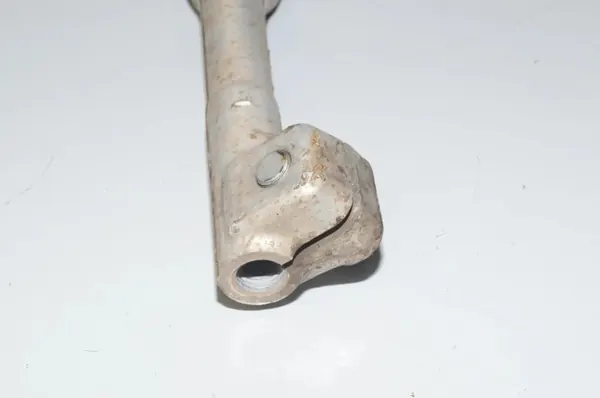 Linker stuurstang OEM 32106851411 BMW i3 2021 image 3
